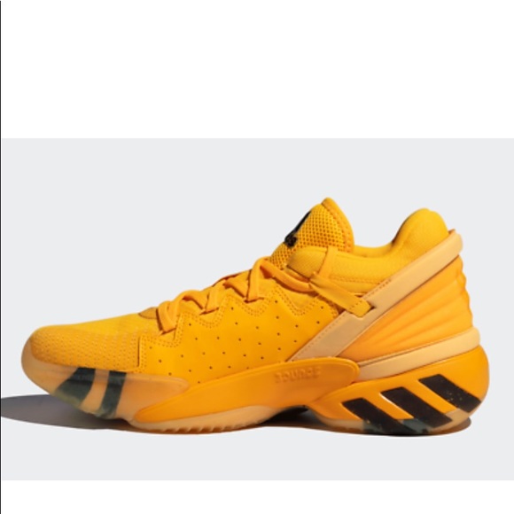 adidas Issue Crayola Sz